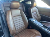 2009 Ford Mustang Coupe for sale, Japanese used car export - photo 31 of 49 | GULJI TRADERS