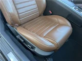 2009 Ford Mustang Coupe for sale, Japanese used car export - photo 32 of 49 | GULJI TRADERS
