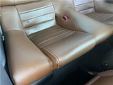 2009 Ford Mustang Coupe for sale, Japanese used car export - photo 34 of 49 | GULJI TRADERS