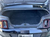 2009 Ford Mustang Coupe for sale, Japanese used car export - photo 35 of 49 | GULJI TRADERS