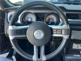 2009 Ford Mustang Coupe for sale, Japanese used car export - photo 36 of 49 | GULJI TRADERS