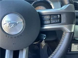 2009 Ford Mustang Coupe for sale, Japanese used car export - photo 37 of 49 | GULJI TRADERS