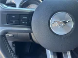 2009 Ford Mustang Coupe for sale, Japanese used car export - photo 38 of 49 | GULJI TRADERS