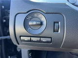2009 Ford Mustang Coupe for sale, Japanese used car export - photo 39 of 49 | GULJI TRADERS