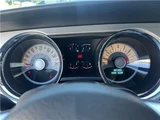 2009 Ford Mustang Coupe for sale, Japanese used car export - photo 40 of 49 | GULJI TRADERS