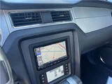 2009 Ford Mustang Coupe for sale, Japanese used car export - photo 42 of 49 | GULJI TRADERS