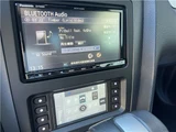 2009 Ford Mustang Coupe for sale, Japanese used car export - photo 43 of 49 | GULJI TRADERS