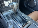 2009 Ford Mustang Coupe for sale, Japanese used car export - photo 44 of 49 | GULJI TRADERS