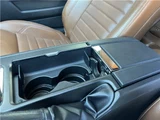 2009 Ford Mustang Coupe for sale, Japanese used car export - photo 45 of 49 | GULJI TRADERS