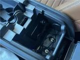 2009 Ford Mustang Coupe for sale, Japanese used car export - photo 46 of 49 | GULJI TRADERS