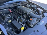2009 Ford Mustang Coupe for sale, Japanese used car export - photo 48 of 49 | GULJI TRADERS