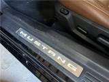 2009 Ford Mustang Coupe for sale, Japanese used car export - photo 49 of 49 | GULJI TRADERS
