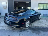 2009 Ford Mustang V8 GT Coupe Coupe for sale, Japanese used car export - photo 4 of 9 | GULJI TRADERS