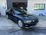 2009 Ford Mustang V8 GT Coupe Coupe for sale, Japanese used car export - photo 7 of 9 | GULJI TRADERS