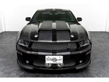 2010 Ford Mustang V8 GT Coupe Coupe for sale, Japanese used car export - photo 2 of 80 | GULJI TRADERS