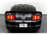 2010 Ford Mustang V8 GT Coupe Coupe for sale, Japanese used car export - photo 3 of 80 | GULJI TRADERS