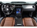 2010 Ford Mustang V8 GT Coupe Coupe for sale, Japanese used car export - photo 5 of 80 | GULJI TRADERS