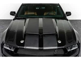 2010 Ford Mustang V8 GT Coupe Coupe for sale, Japanese used car export - photo 6 of 80 | GULJI TRADERS