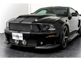 2010 Ford Mustang V8 GT Coupe Coupe for sale, Japanese used car export - photo 8 of 80 | GULJI TRADERS