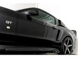 2010 Ford Mustang V8 GT Coupe Coupe for sale, Japanese used car export - photo 10 of 80 | GULJI TRADERS