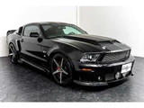2010 Ford Mustang V8 GT Coupe Coupe for sale, Japanese used car export - photo 11 of 80 | GULJI TRADERS