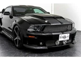 2010 Ford Mustang V8 GT Coupe Coupe for sale, Japanese used car export - photo 12 of 80 | GULJI TRADERS