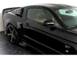 2010 Ford Mustang V8 GT Coupe Coupe for sale, Japanese used car export - photo 13 of 80 | GULJI TRADERS