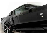 2010 Ford Mustang V8 GT Coupe Coupe for sale, Japanese used car export - photo 14 of 80 | GULJI TRADERS