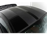 2010 Ford Mustang V8 GT Coupe Coupe for sale, Japanese used car export - photo 15 of 80 | GULJI TRADERS