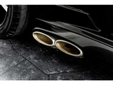 2010 Ford Mustang V8 GT Coupe Coupe for sale, Japanese used car export - photo 17 of 80 | GULJI TRADERS