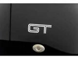 2010 Ford Mustang V8 GT Coupe Coupe for sale, Japanese used car export - photo 18 of 80 | GULJI TRADERS