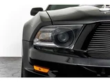 2010 Ford Mustang V8 GT Coupe Coupe for sale, Japanese used car export - photo 20 of 80 | GULJI TRADERS