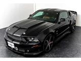 2010 Ford Mustang V8 GT Coupe Coupe for sale, Japanese used car export - photo 21 of 80 | GULJI TRADERS