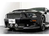 2010 Ford Mustang V8 GT Coupe Coupe for sale, Japanese used car export - photo 22 of 80 | GULJI TRADERS