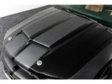 2010 Ford Mustang V8 GT Coupe Coupe for sale, Japanese used car export - photo 23 of 80 | GULJI TRADERS