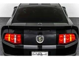 2010 Ford Mustang V8 GT Coupe Coupe for sale, Japanese used car export - photo 24 of 80 | GULJI TRADERS