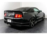 2010 Ford Mustang V8 GT Coupe Coupe for sale, Japanese used car export - photo 25 of 80 | GULJI TRADERS