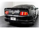 2010 Ford Mustang V8 GT Coupe Coupe for sale, Japanese used car export - photo 26 of 80 | GULJI TRADERS