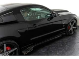 2010 Ford Mustang V8 GT Coupe Coupe for sale, Japanese used car export - photo 27 of 80 | GULJI TRADERS