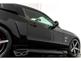 2010 Ford Mustang V8 GT Coupe Coupe for sale, Japanese used car export - photo 28 of 80 | GULJI TRADERS