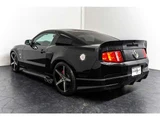 2010 Ford Mustang V8 GT Coupe Coupe for sale, Japanese used car export - photo 29 of 80 | GULJI TRADERS