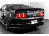 2010 Ford Mustang V8 GT Coupe Coupe for sale, Japanese used car export - photo 30 of 80 | GULJI TRADERS