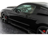 2010 Ford Mustang V8 GT Coupe Coupe for sale, Japanese used car export - photo 31 of 80 | GULJI TRADERS