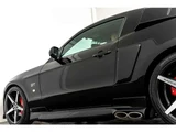 2010 Ford Mustang V8 GT Coupe Coupe for sale, Japanese used car export - photo 32 of 80 | GULJI TRADERS