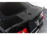 2010 Ford Mustang V8 GT Coupe Coupe for sale, Japanese used car export - photo 33 of 80 | GULJI TRADERS