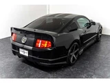 2010 Ford Mustang V8 GT Coupe Coupe for sale, Japanese used car export - photo 34 of 80 | GULJI TRADERS