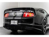 2010 Ford Mustang V8 GT Coupe Coupe for sale, Japanese used car export - photo 35 of 80 | GULJI TRADERS