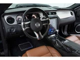 2010 Ford Mustang V8 GT Coupe Coupe for sale, Japanese used car export - photo 36 of 80 | GULJI TRADERS