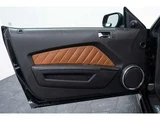 2010 Ford Mustang V8 GT Coupe Coupe for sale, Japanese used car export - photo 37 of 80 | GULJI TRADERS