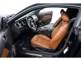 2010 Ford Mustang V8 GT Coupe Coupe for sale, Japanese used car export - photo 38 of 80 | GULJI TRADERS